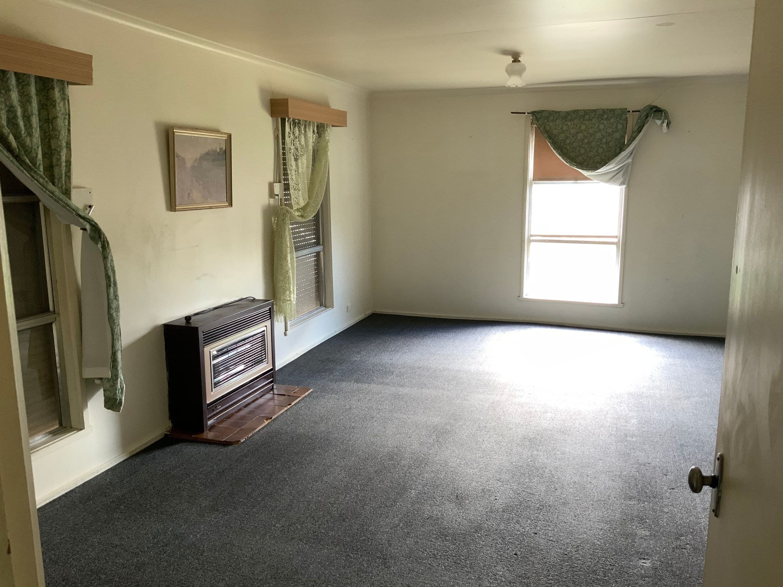 18 Forsyth Avenue, Horsham VIC 3400, Horsham - Thumbnail 3
