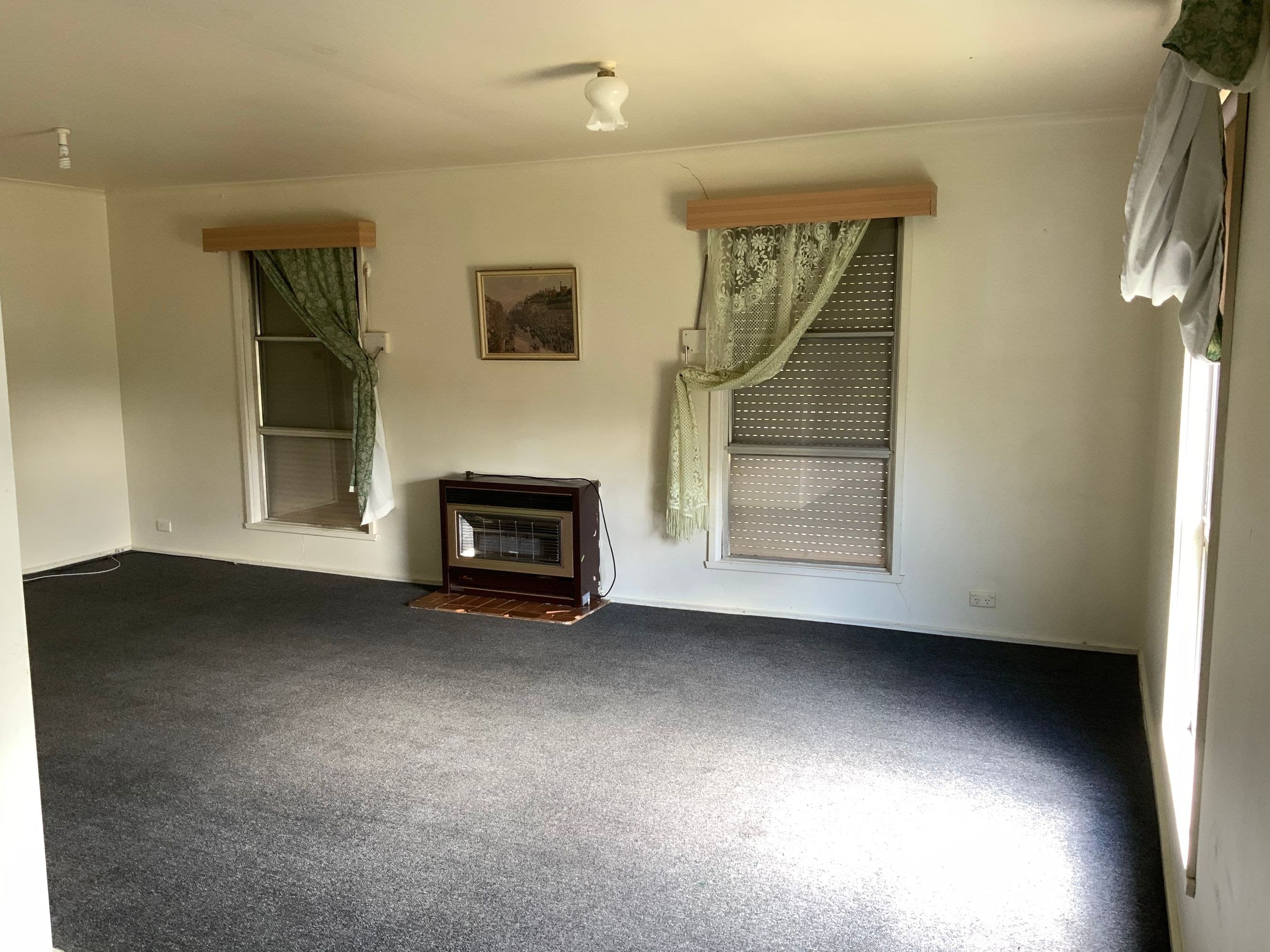 18 Forsyth Avenue, Horsham VIC 3400, Horsham - Thumbnail 4