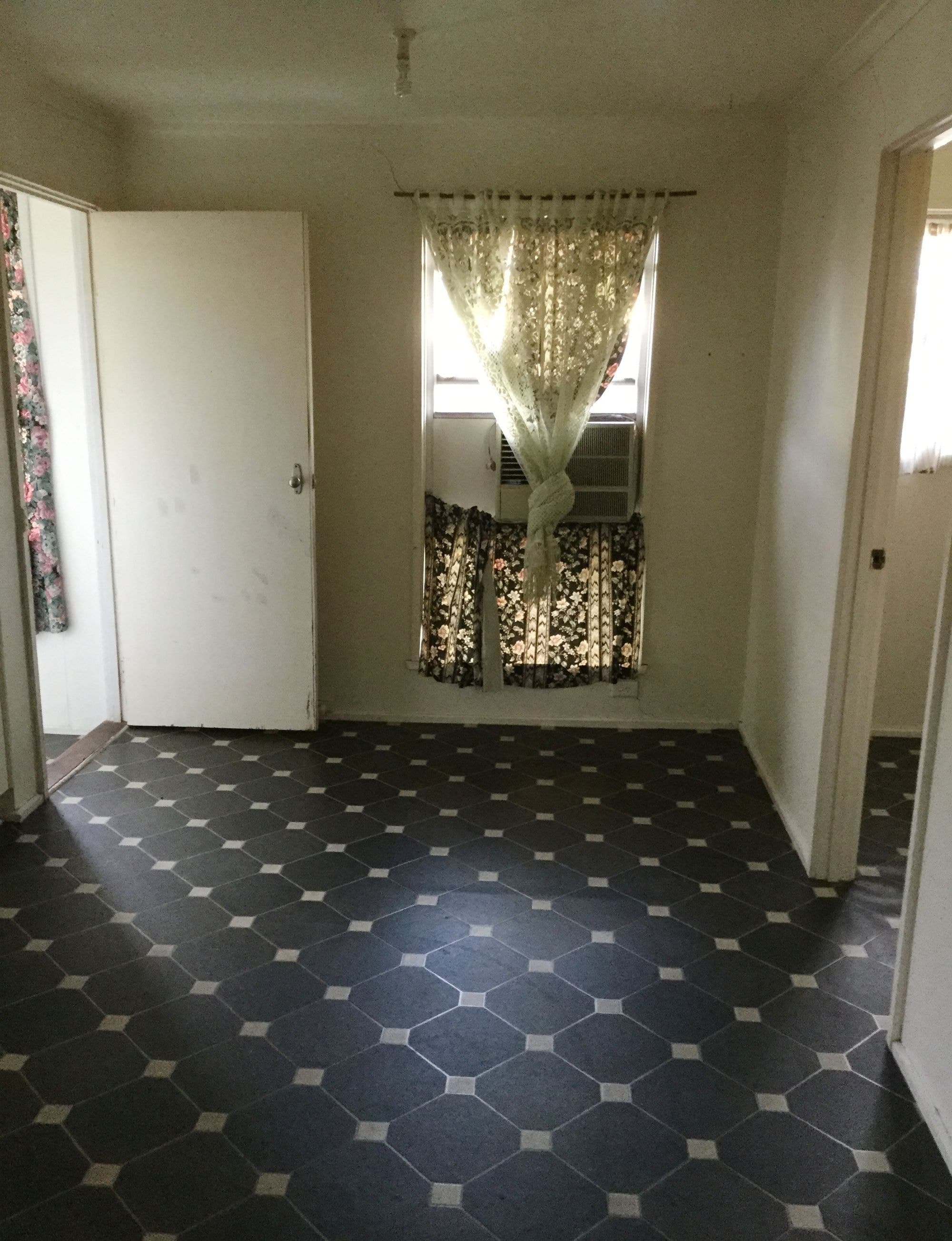 18 Forsyth Avenue, Horsham VIC 3400, Horsham - Thumbnail 6