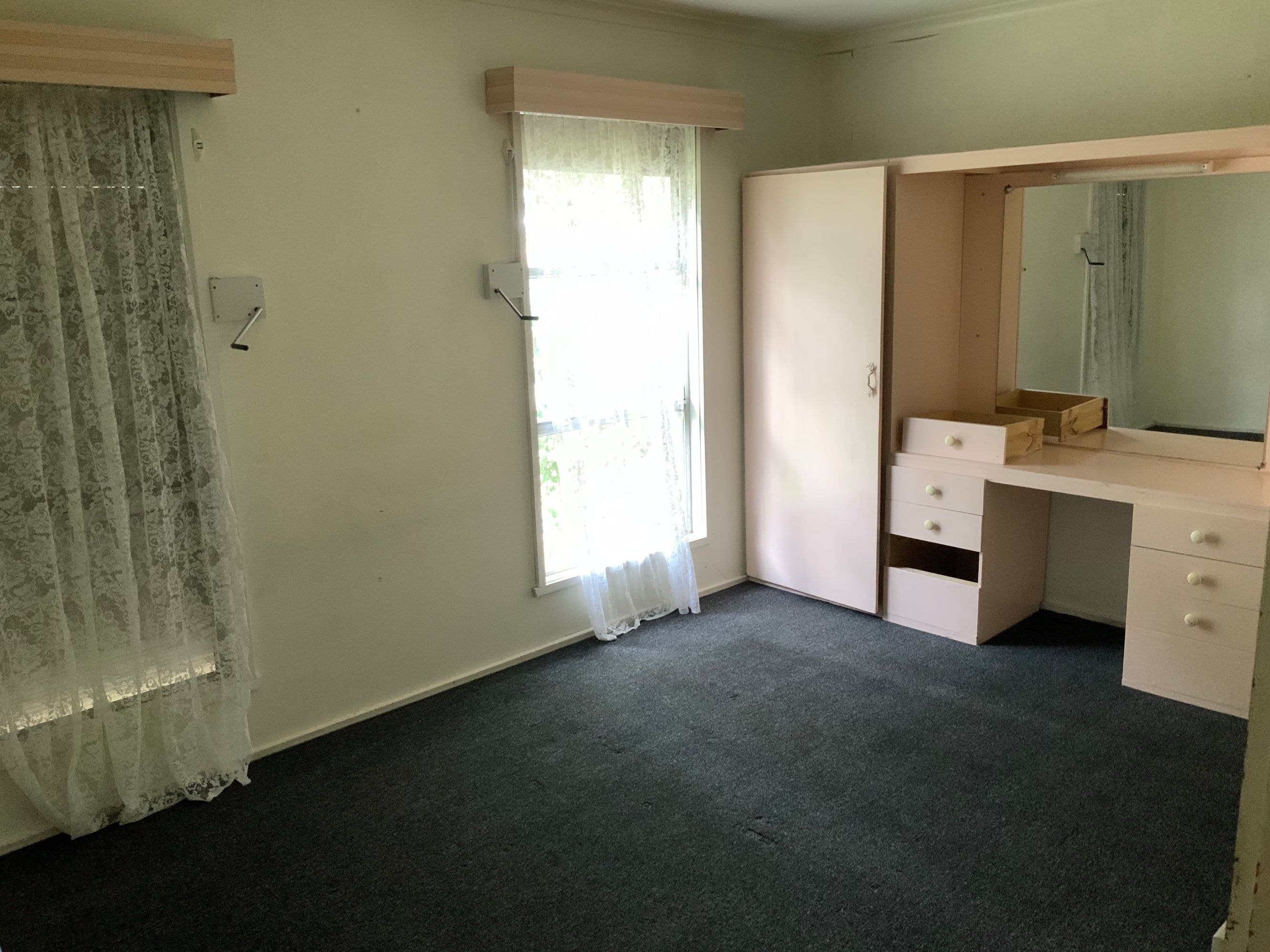 18 Forsyth Avenue, Horsham VIC 3400, Horsham - Thumbnail 7
