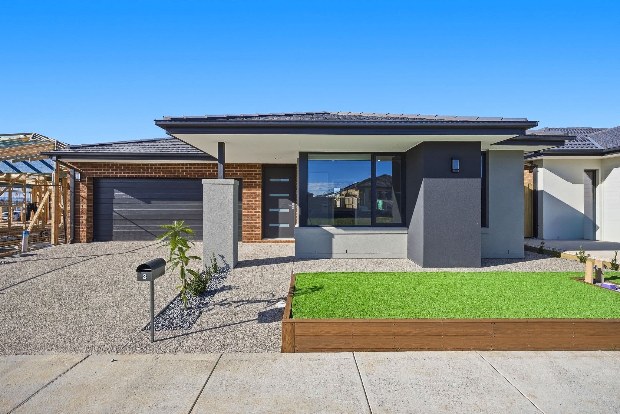 3 Cadet Way, Clyde VIC 3978, Clyde - Image 1