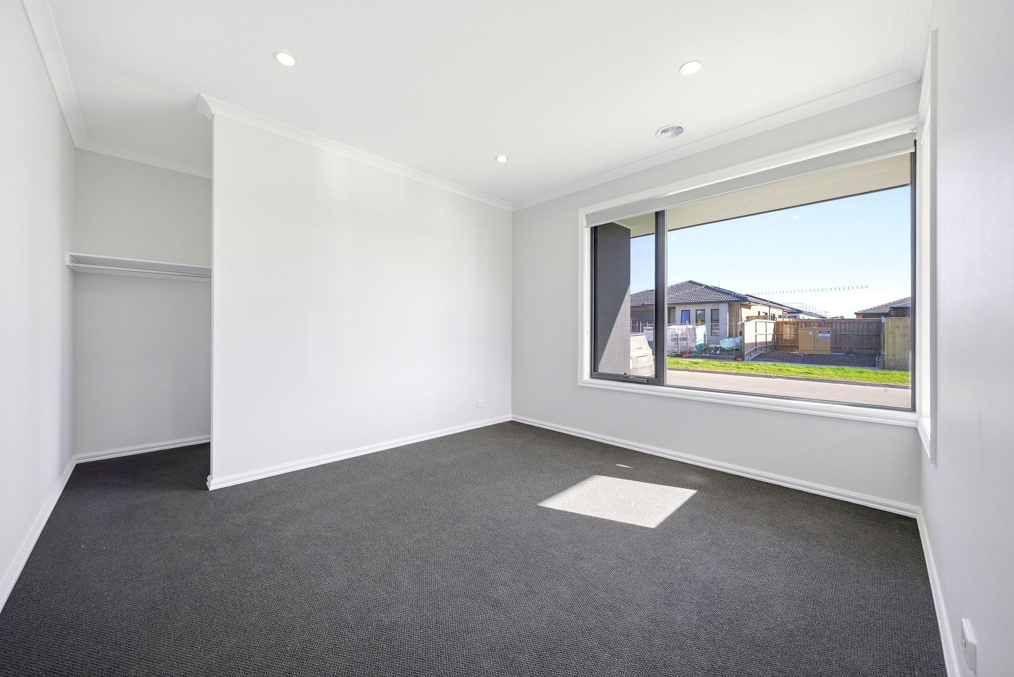 3 Cadet Way, Clyde VIC 3978, Clyde - Thumbnail 2