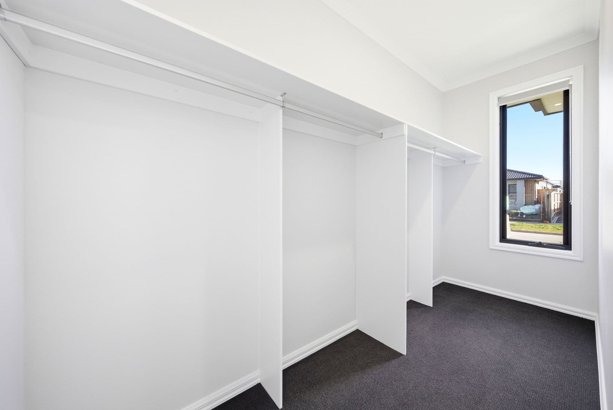 3 Cadet Way, Clyde VIC 3978, Clyde - Thumbnail 4