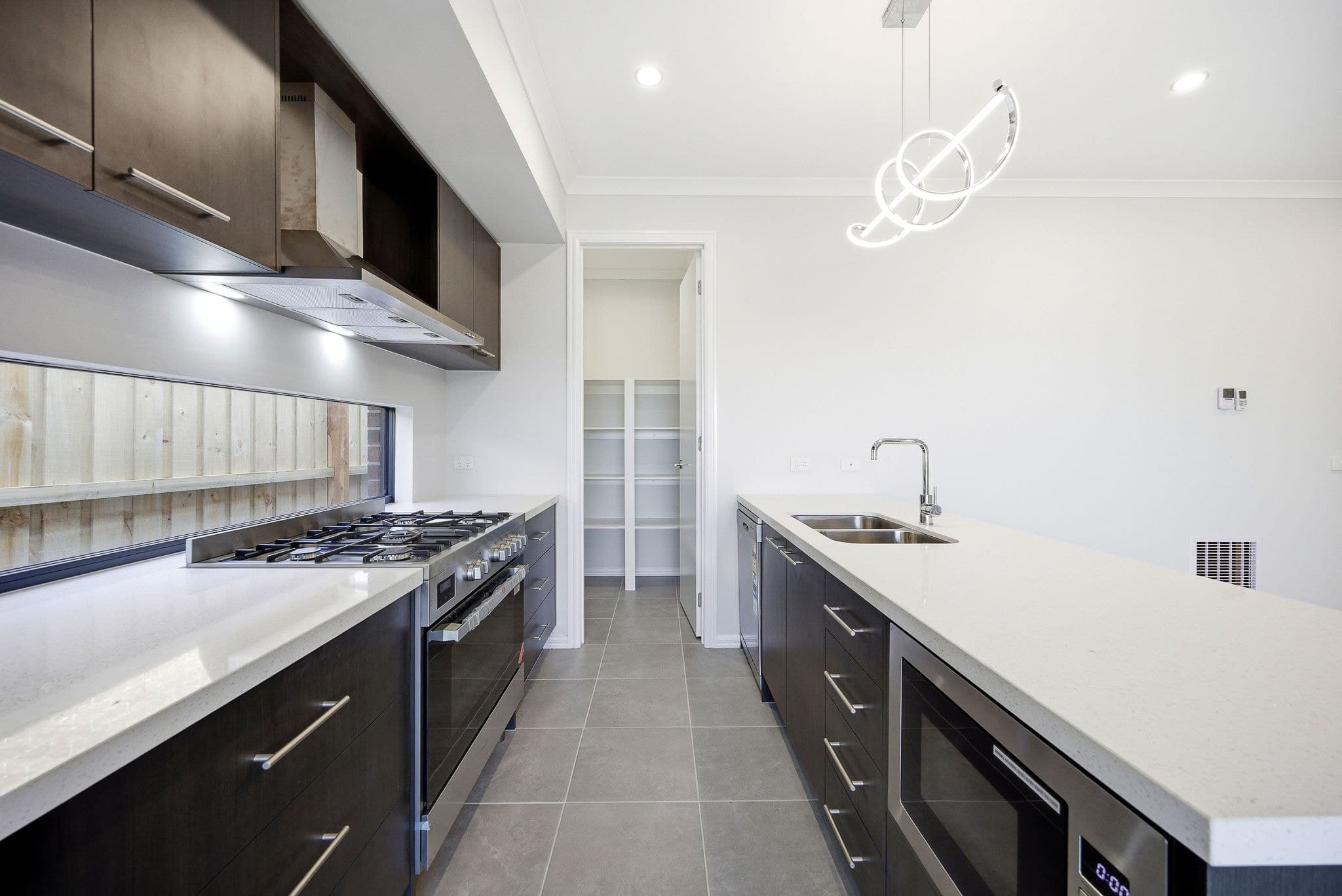3 Cadet Way, Clyde VIC 3978, Clyde - Thumbnail 5