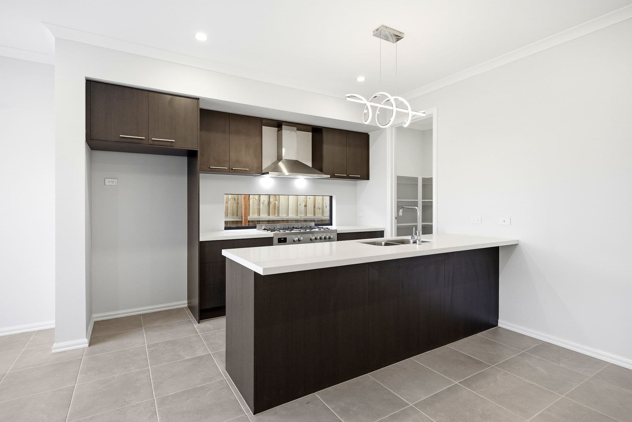 3 Cadet Way, Clyde VIC 3978, Clyde - Thumbnail 6