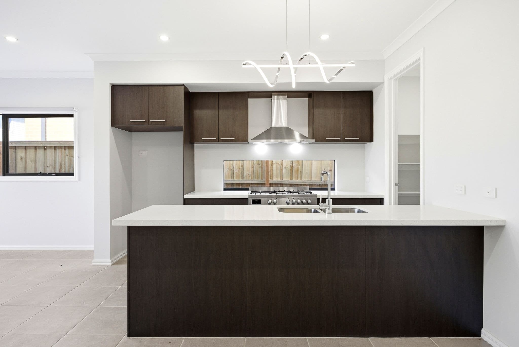 3 Cadet Way, Clyde VIC 3978, Clyde - Thumbnail 7