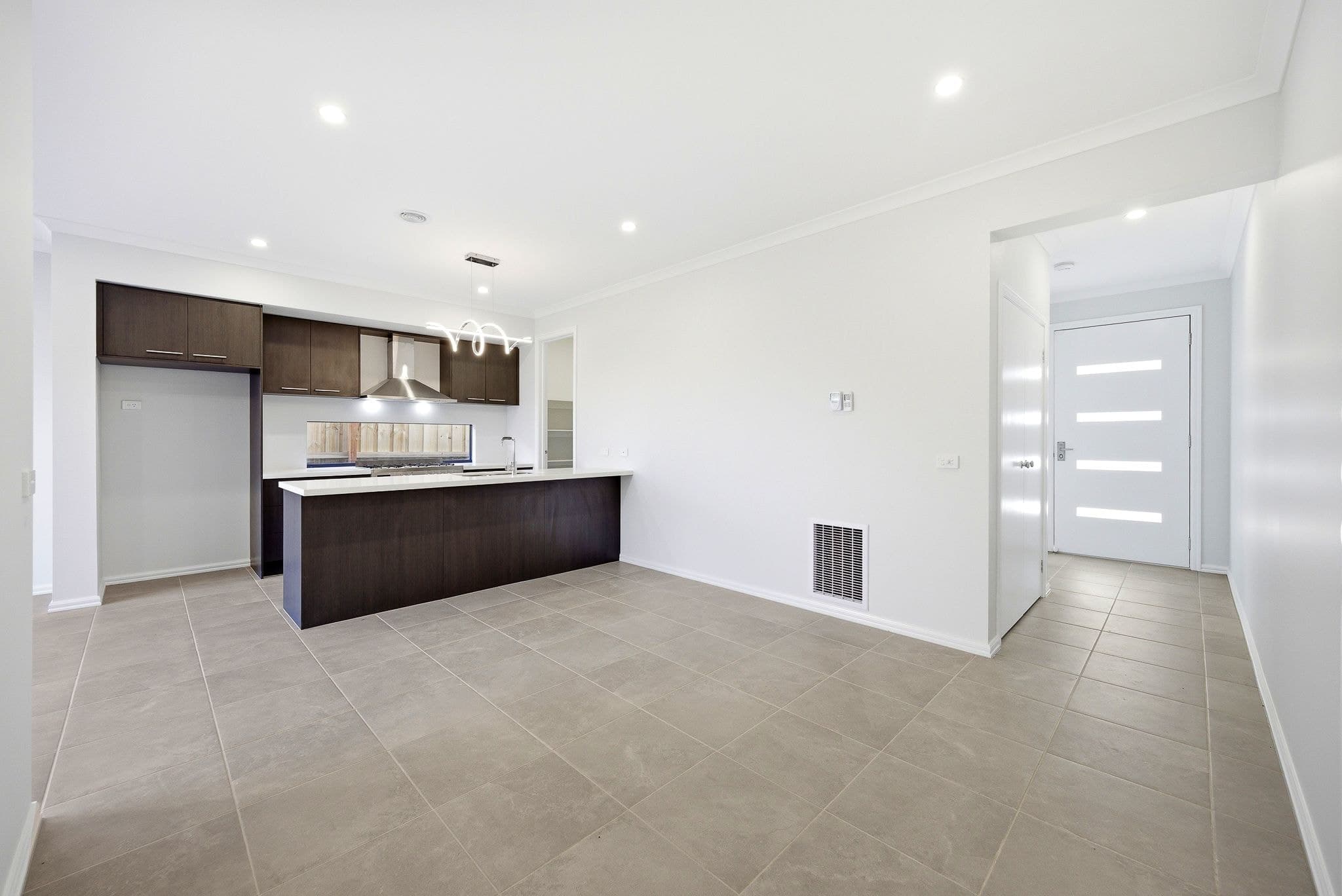 3 Cadet Way, Clyde VIC 3978, Clyde - Thumbnail 8
