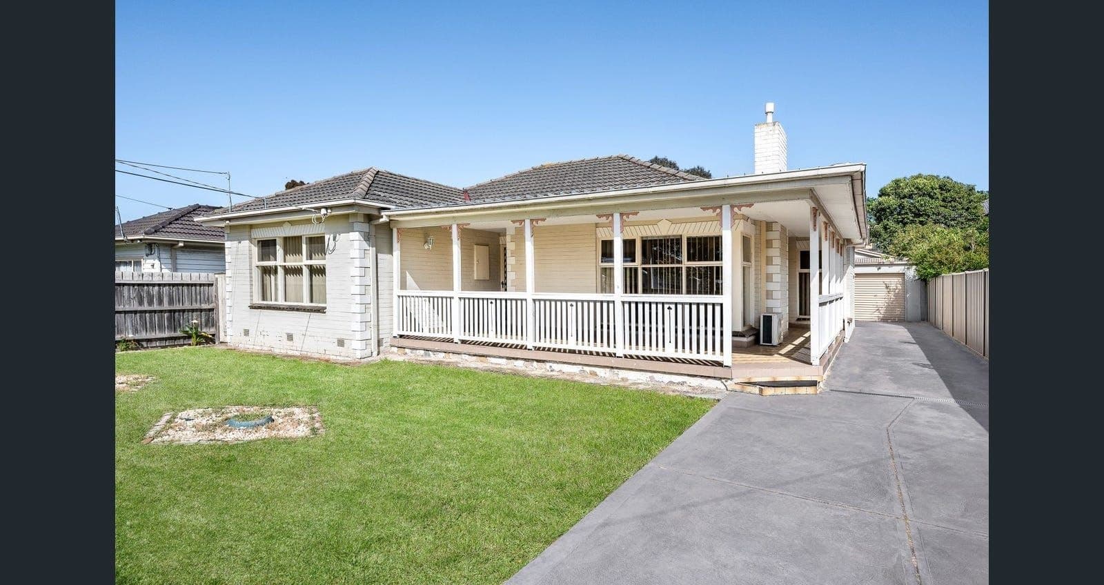 69 Moriah Street, Clayton VIC 3168, Clayton - Image 1