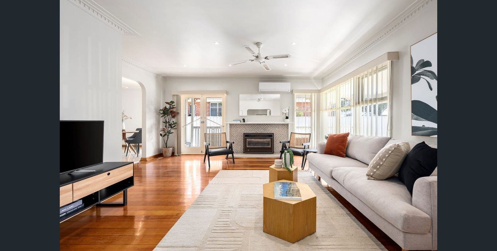 69 Moriah Street, Clayton VIC 3168, Clayton - Thumbnail 2