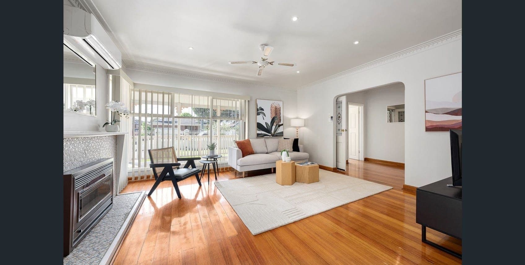 69 Moriah Street, Clayton VIC 3168, Clayton - Thumbnail 3