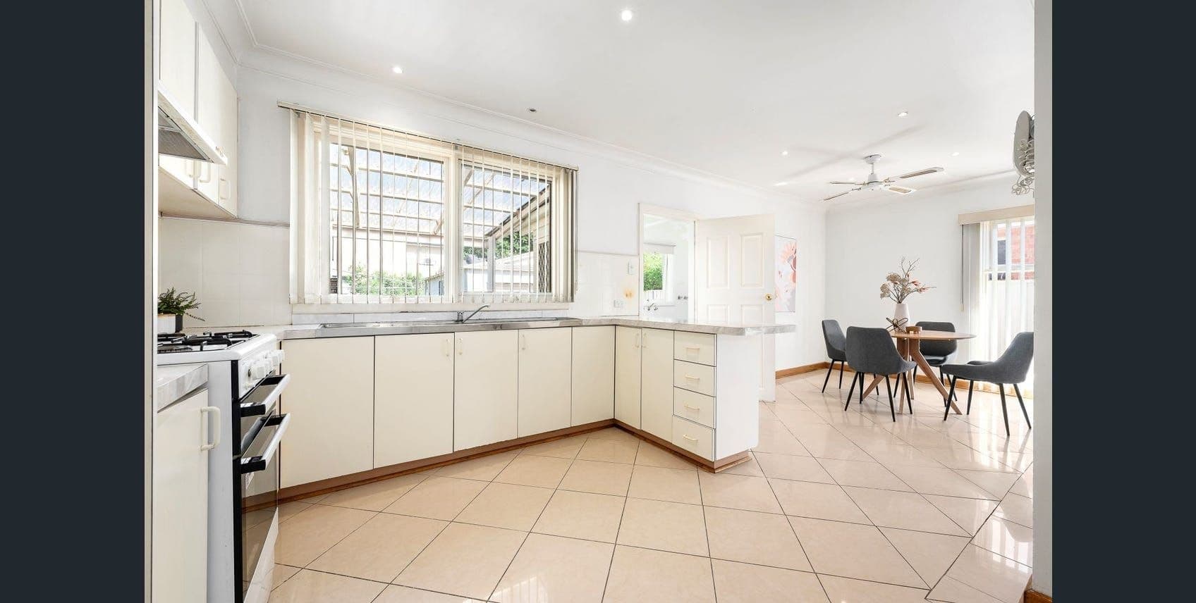 69 Moriah Street, Clayton VIC 3168, Clayton - Thumbnail 4