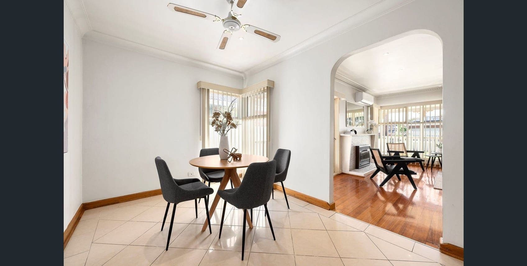 69 Moriah Street, Clayton VIC 3168, Clayton - Thumbnail 5