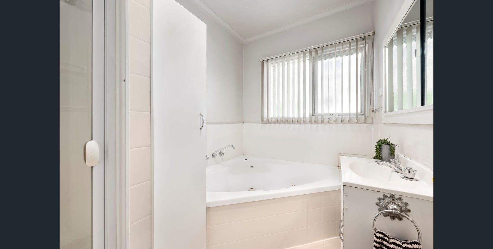69 Moriah Street, Clayton VIC 3168, Clayton - Thumbnail 6