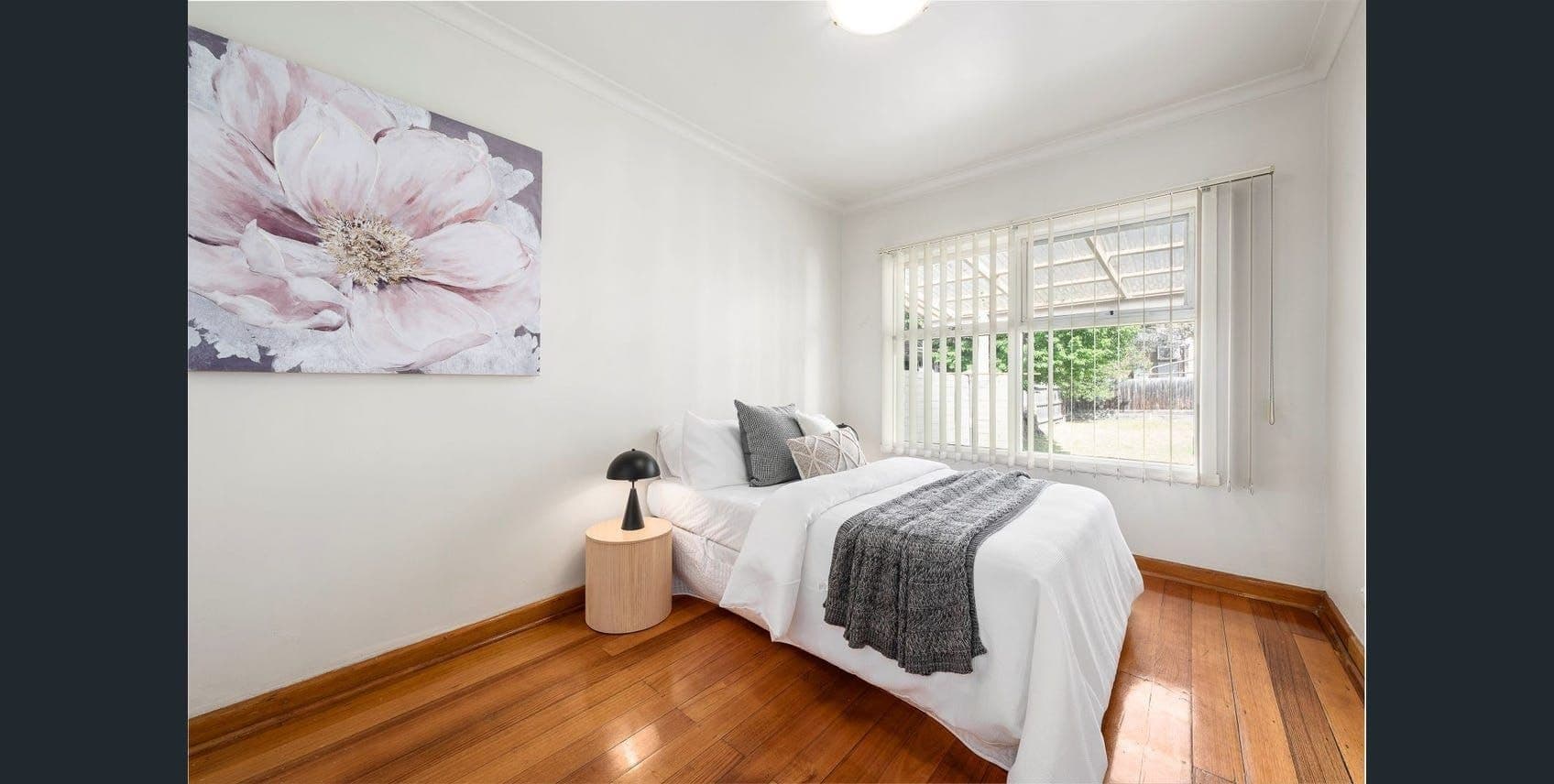 69 Moriah Street, Clayton VIC 3168, Clayton - Thumbnail 7