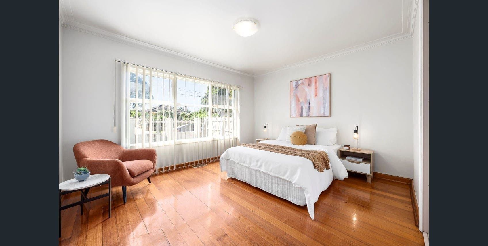 69 Moriah Street, Clayton VIC 3168, Clayton - Thumbnail 8
