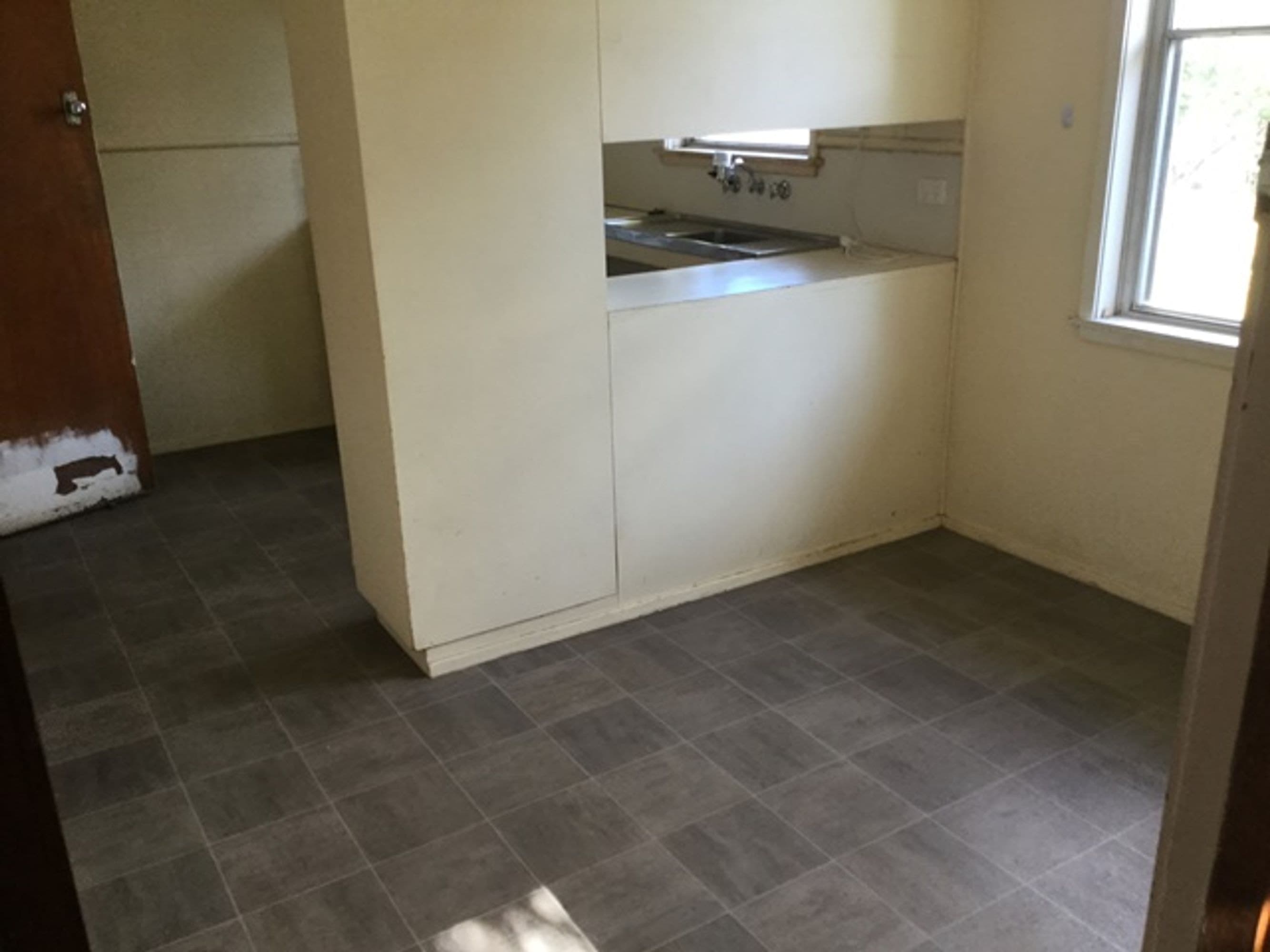 11 Hutchesson Street, Horsham VIC 3400, Horsham - Thumbnail 4