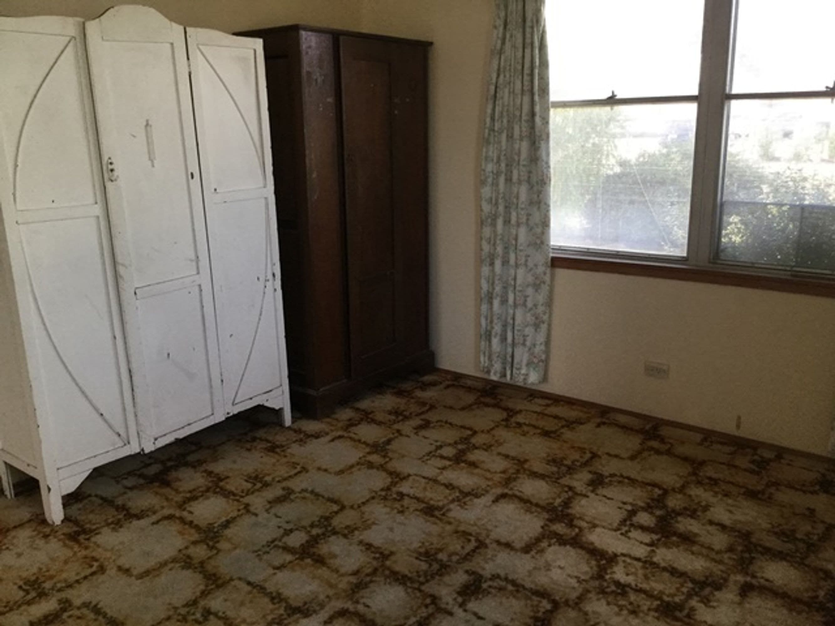 11 Hutchesson Street, Horsham VIC 3400, Horsham - Thumbnail 5