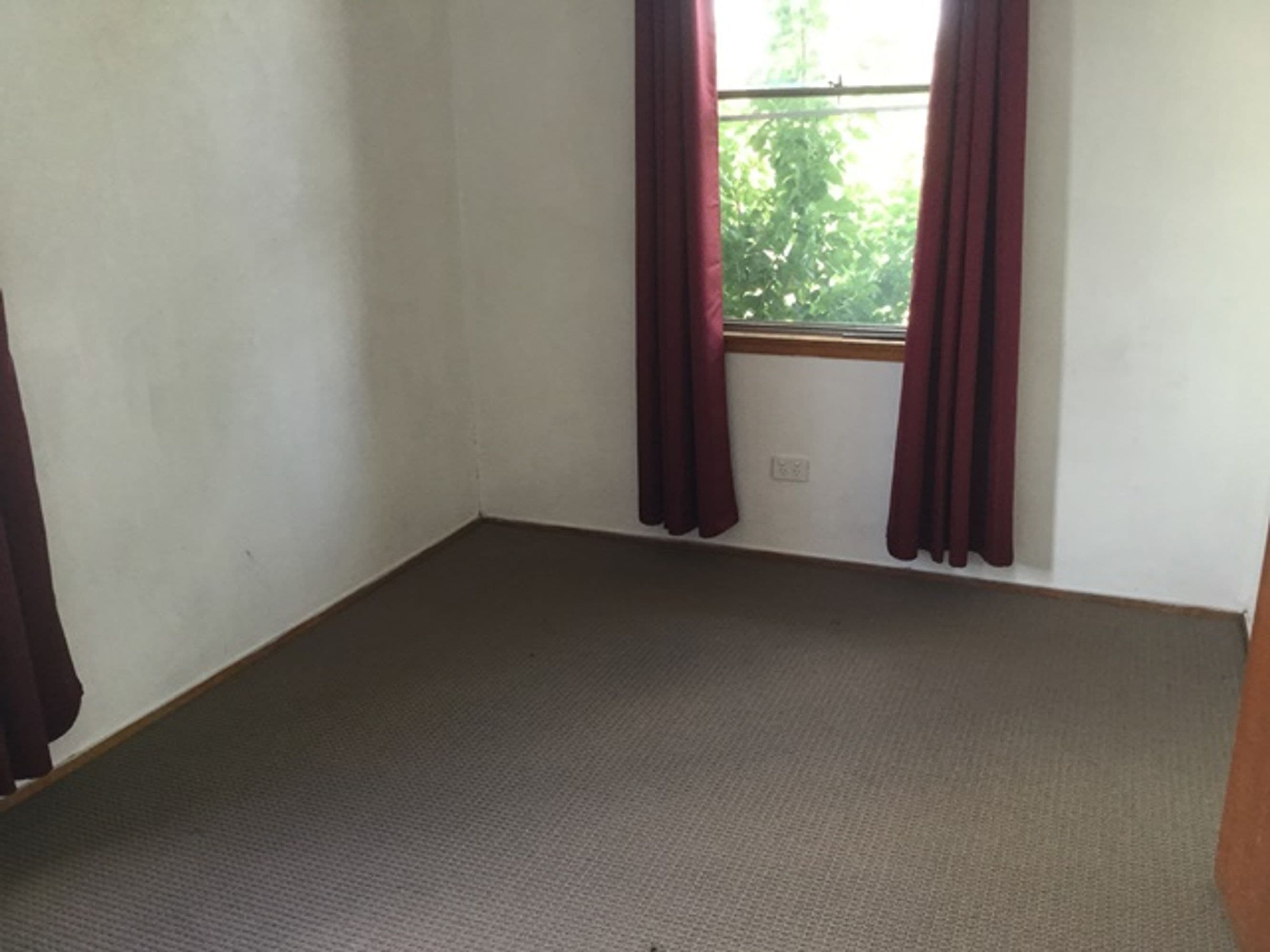 11 Hutchesson Street, Horsham VIC 3400, Horsham - Thumbnail 6