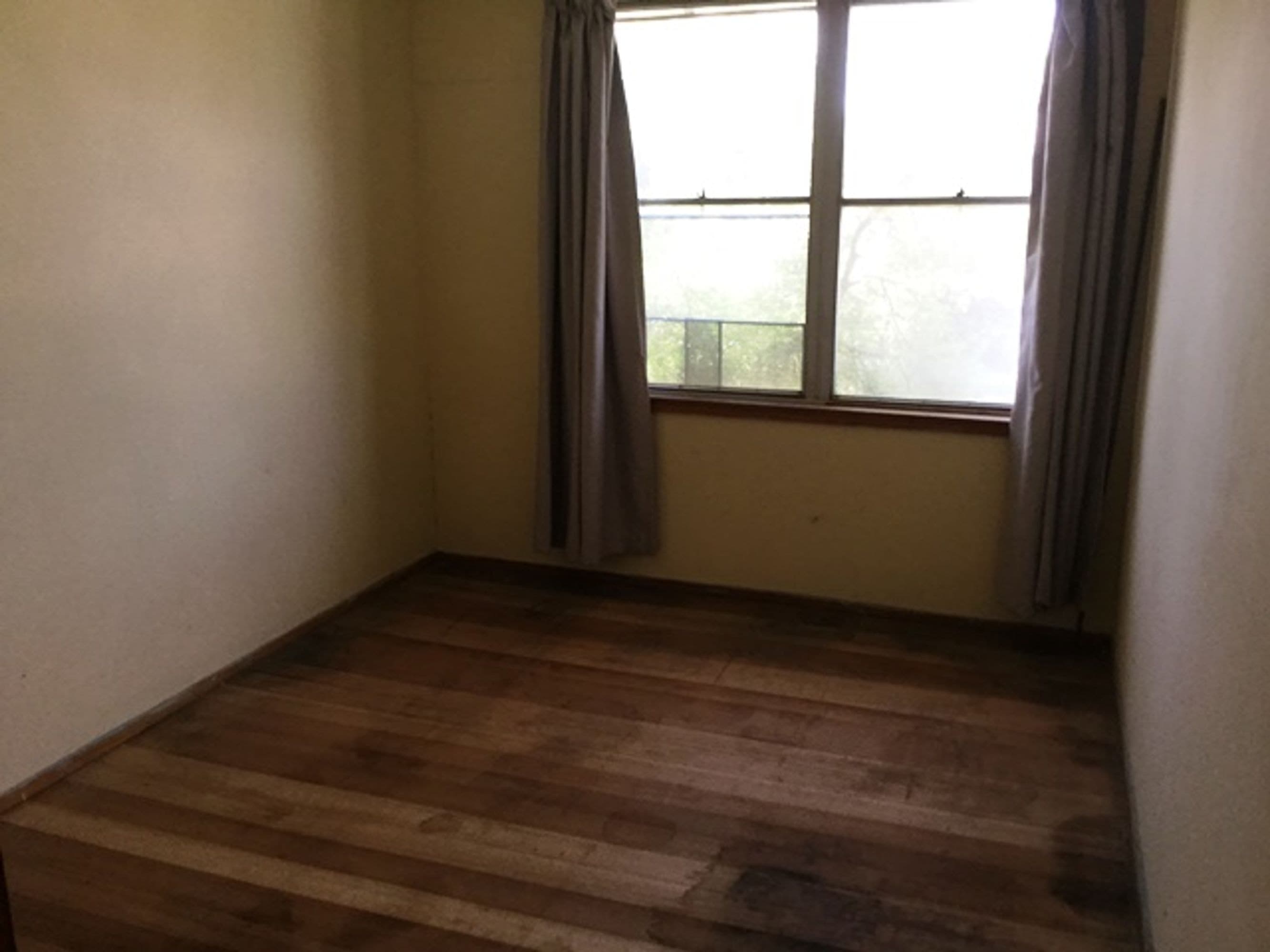 11 Hutchesson Street, Horsham VIC 3400, Horsham - Thumbnail 7
