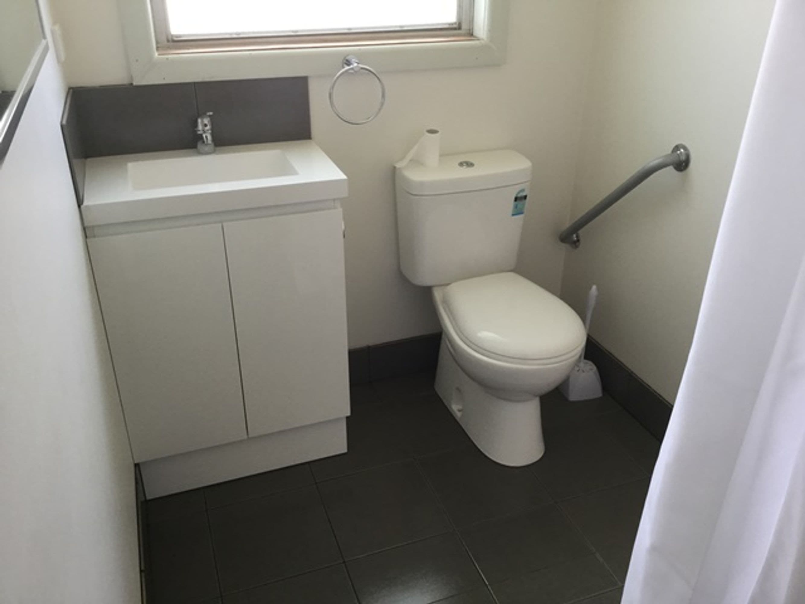 11 Hutchesson Street, Horsham VIC 3400, Horsham - Thumbnail 8