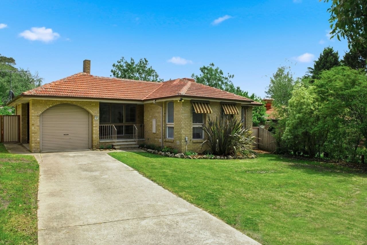 3 Chichester Square, Wantirna VIC 3152, Wantirna - Image 1