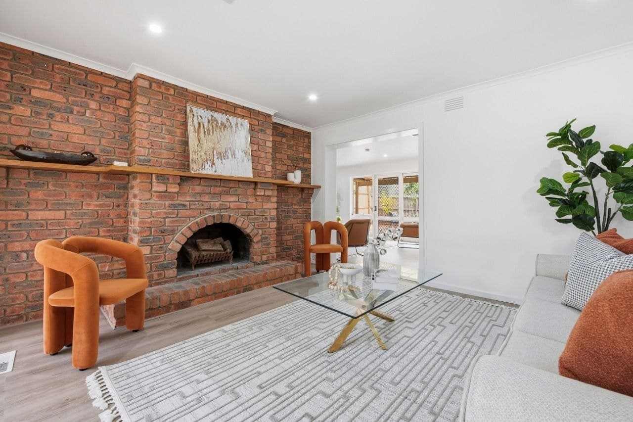 3 Chichester Square, Wantirna VIC 3152, Wantirna - Thumbnail 2