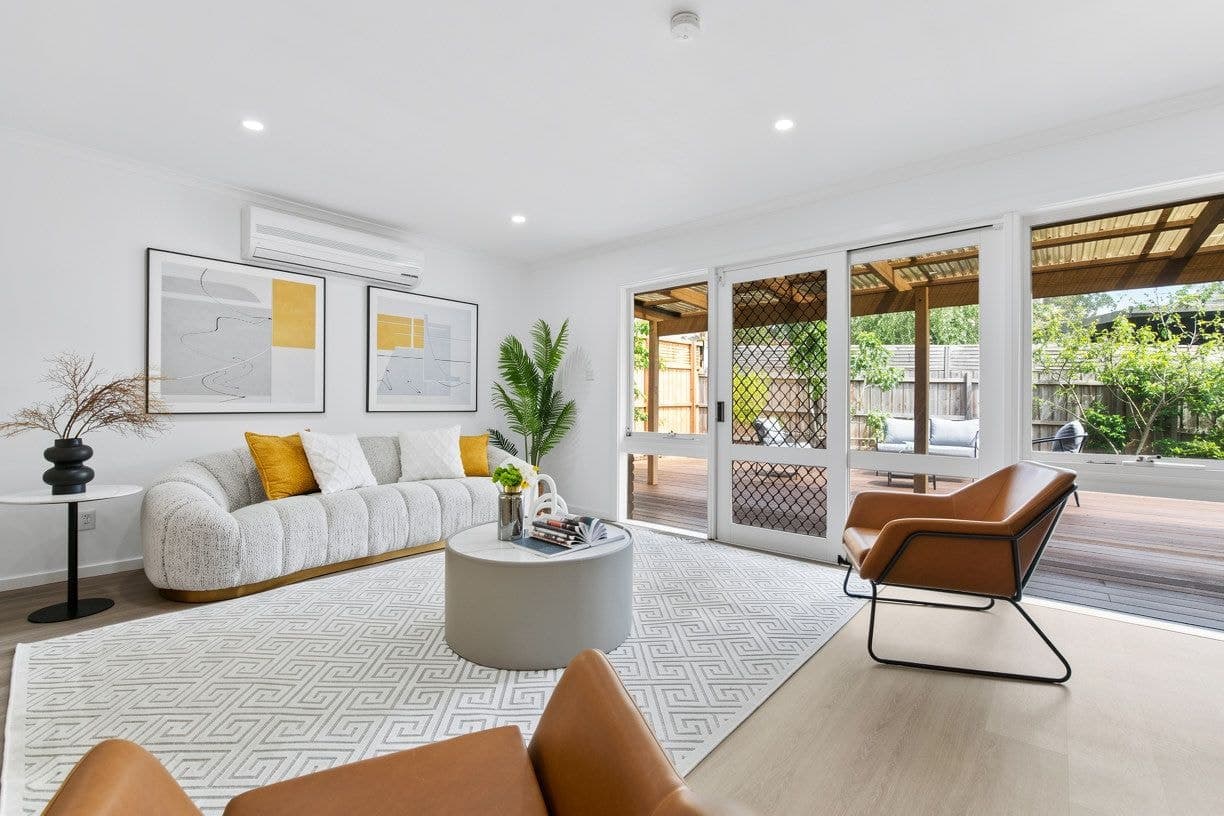 3 Chichester Square, Wantirna VIC 3152, Wantirna - Thumbnail 3
