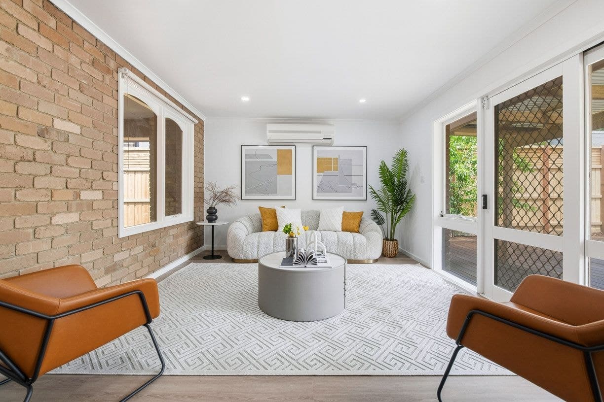 3 Chichester Square, Wantirna VIC 3152, Wantirna - Thumbnail 4