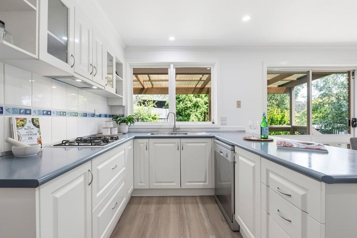 3 Chichester Square, Wantirna VIC 3152, Wantirna - Thumbnail 6
