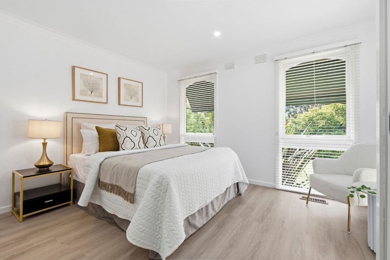 3 Chichester Square, Wantirna VIC 3152, Wantirna - Thumbnail 7