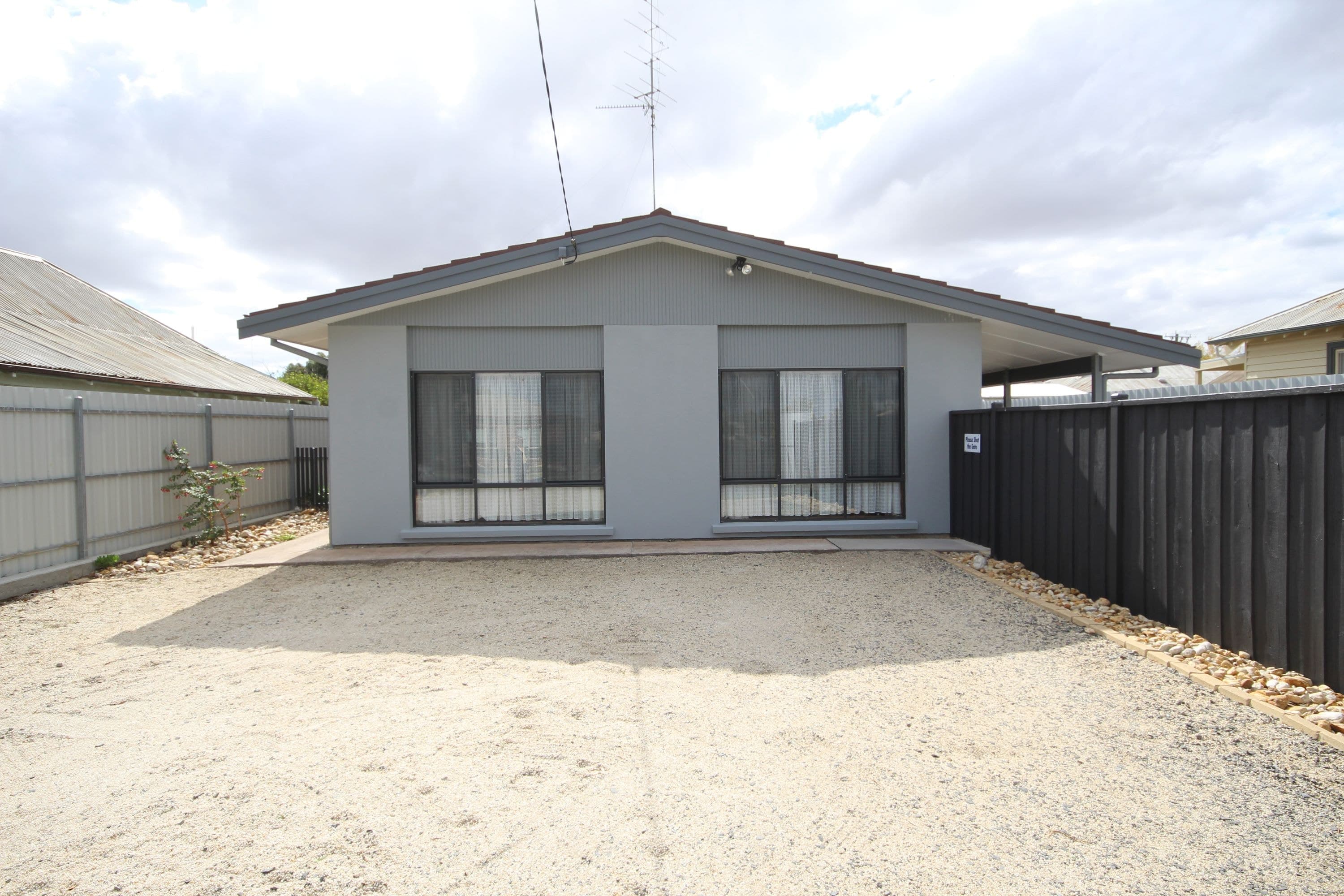198 Baillie Street, Horsham, VIC 3400, Horsham - Image 1