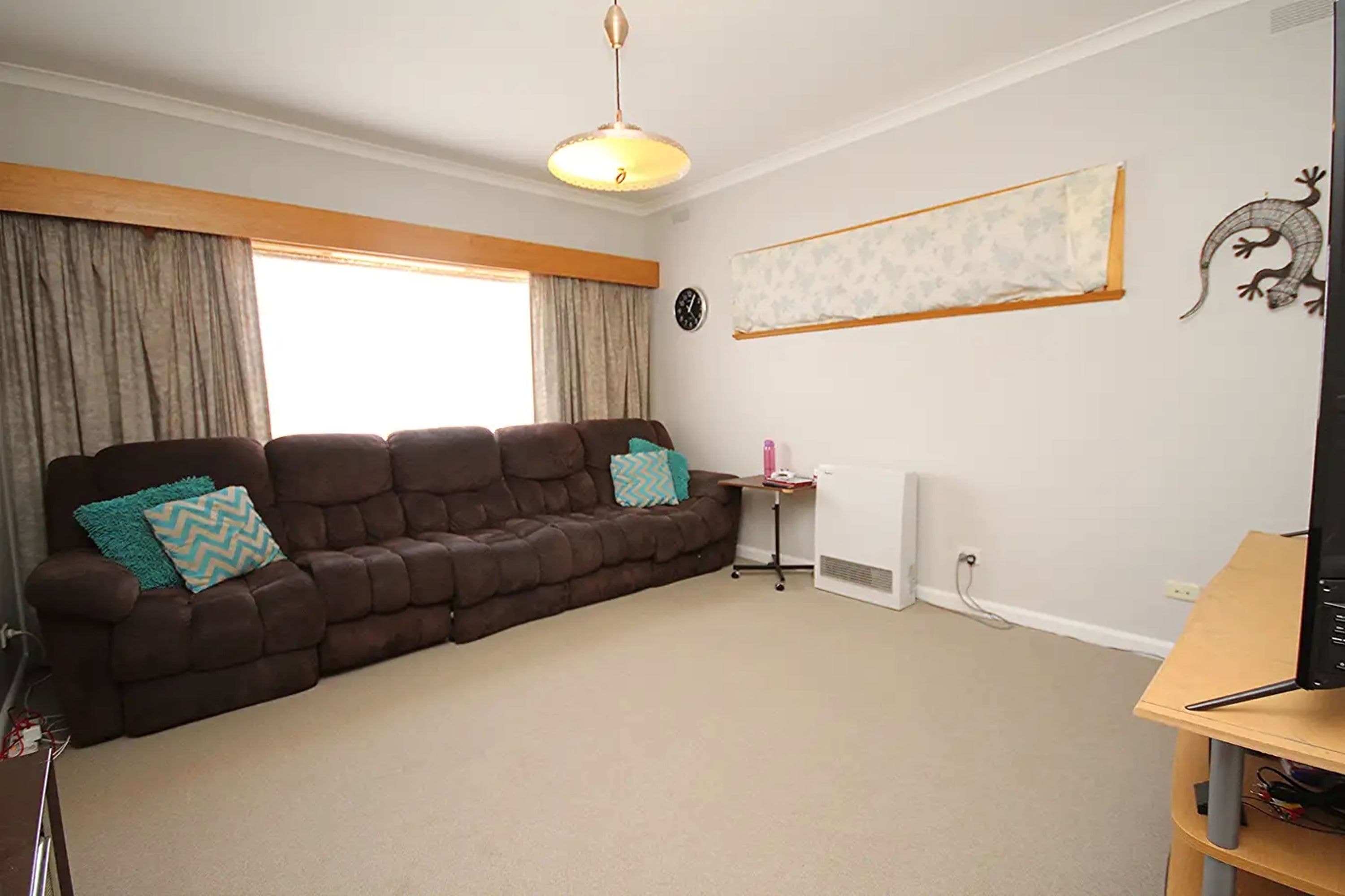 198 Baillie Street, Horsham, VIC 3400, Horsham - Thumbnail 2