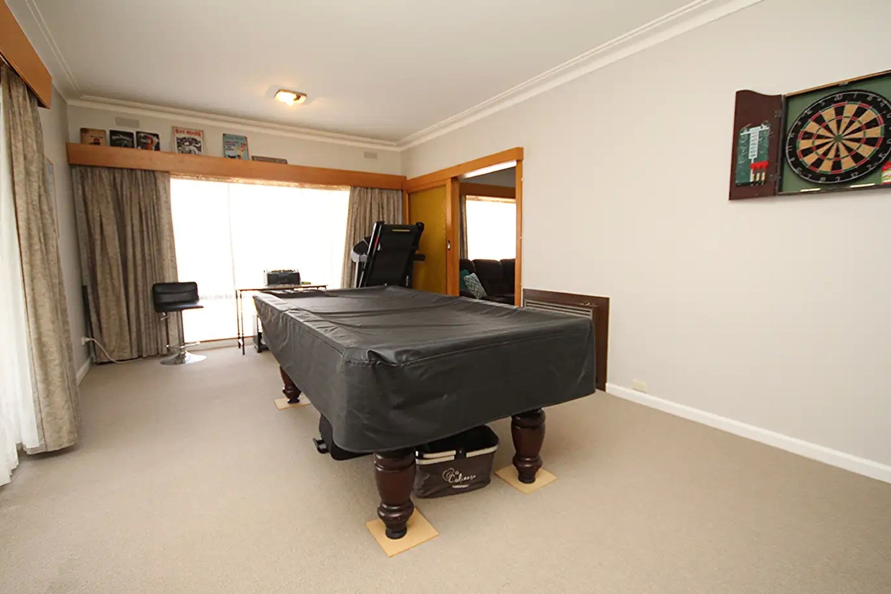 198 Baillie Street, Horsham, VIC 3400, Horsham - Thumbnail 3