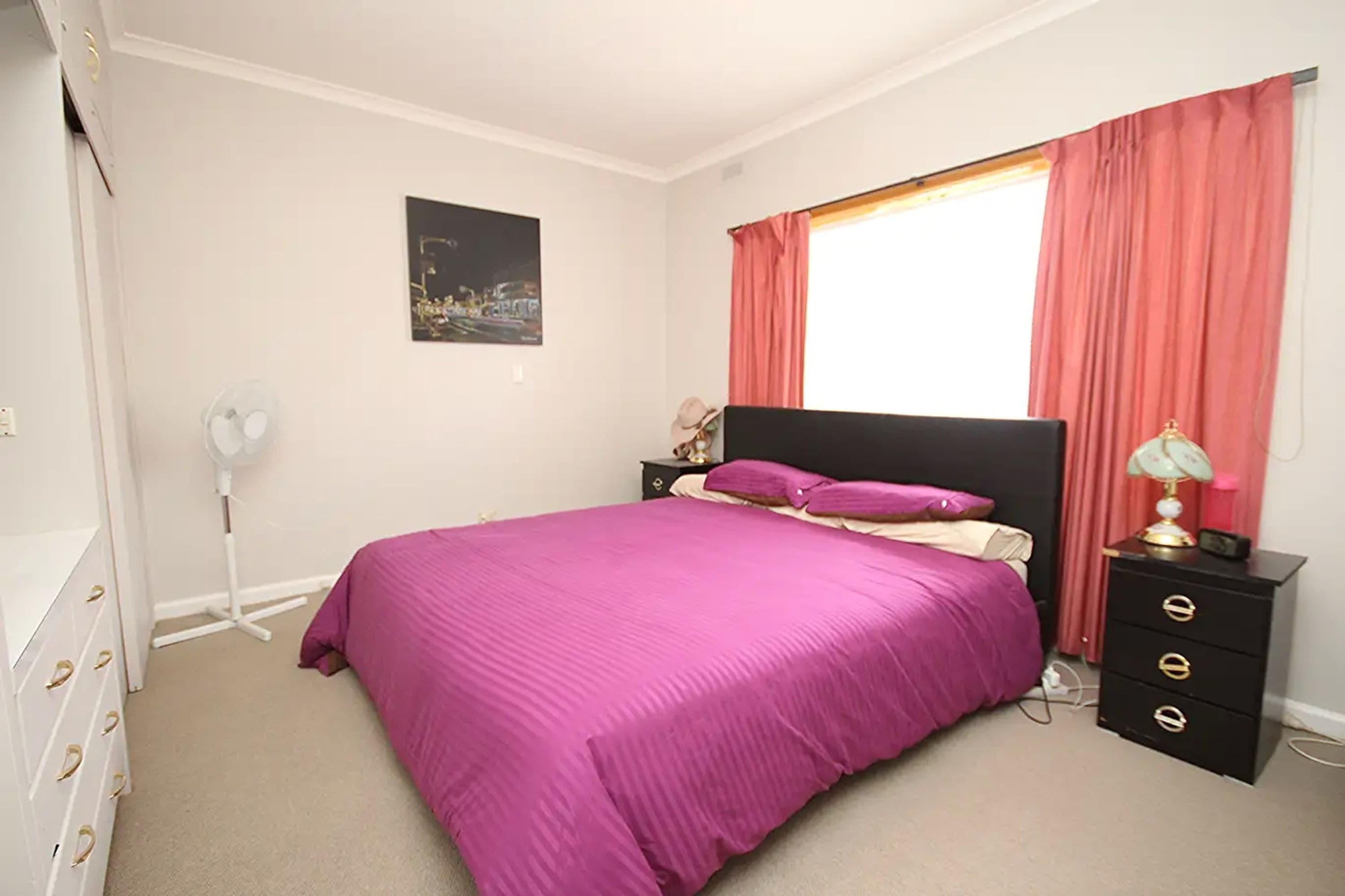 198 Baillie Street, Horsham, VIC 3400, Horsham - Thumbnail 5