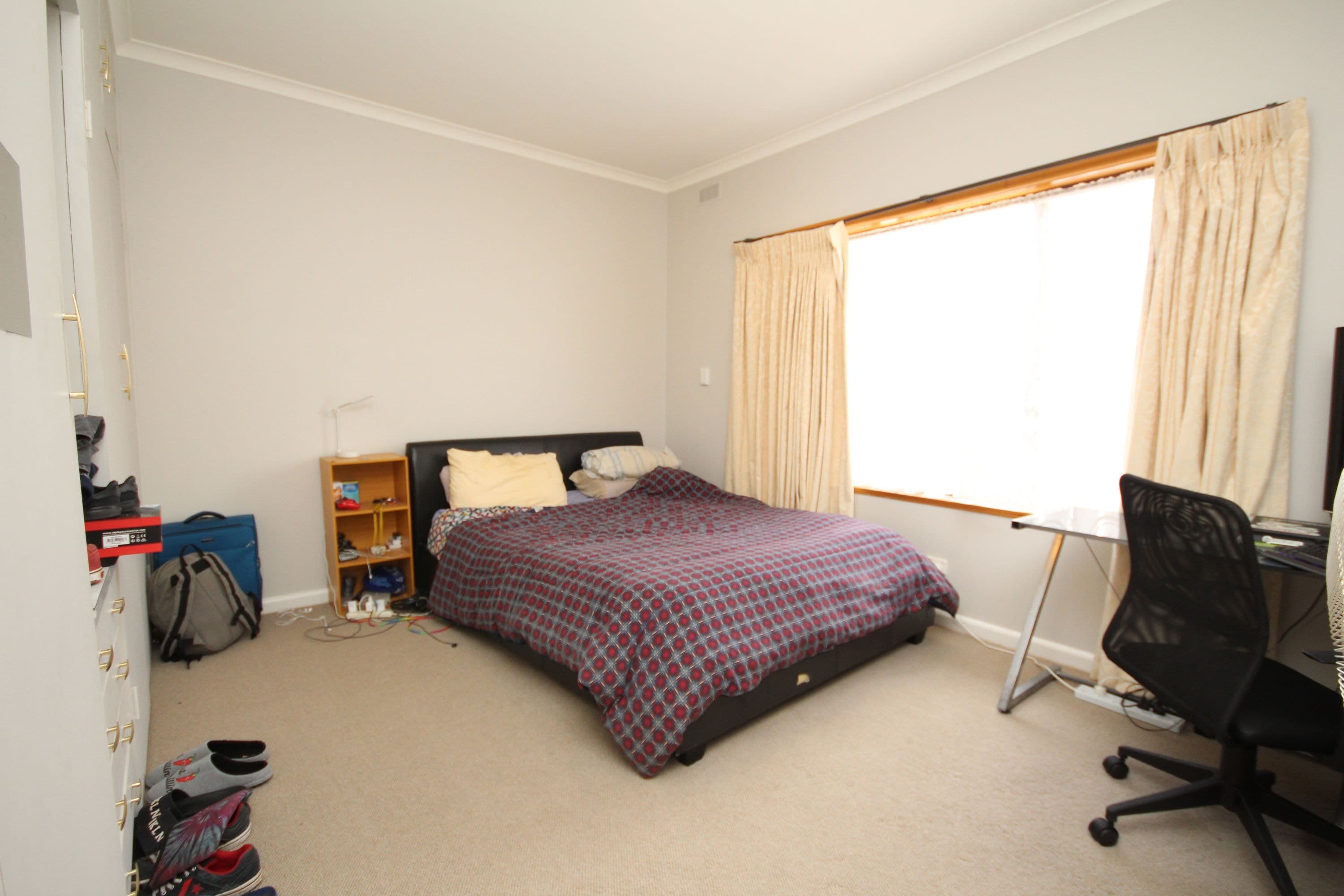 198 Baillie Street, Horsham, VIC 3400, Horsham - Thumbnail 6