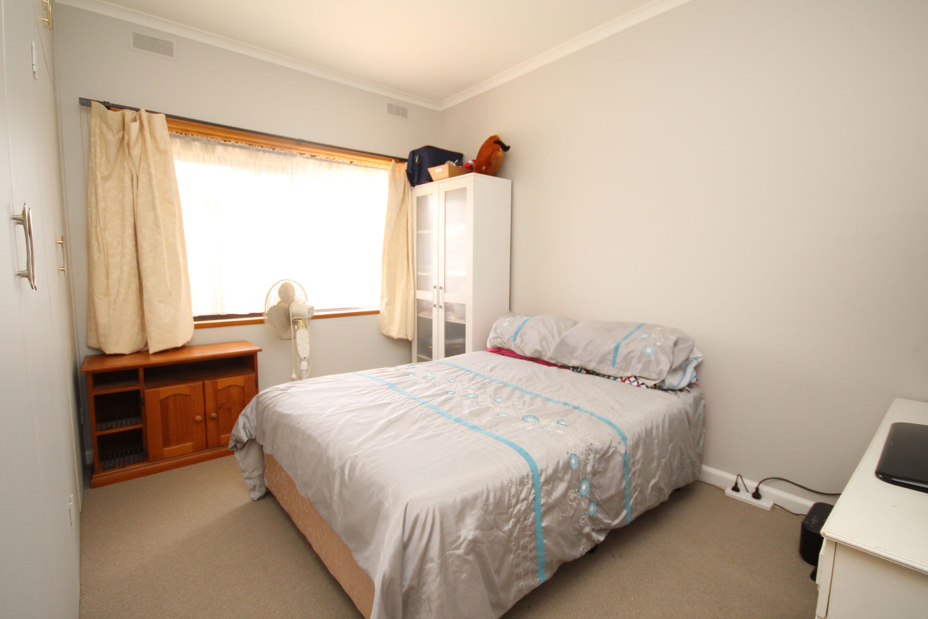 198 Baillie Street, Horsham, VIC 3400, Horsham - Thumbnail 7