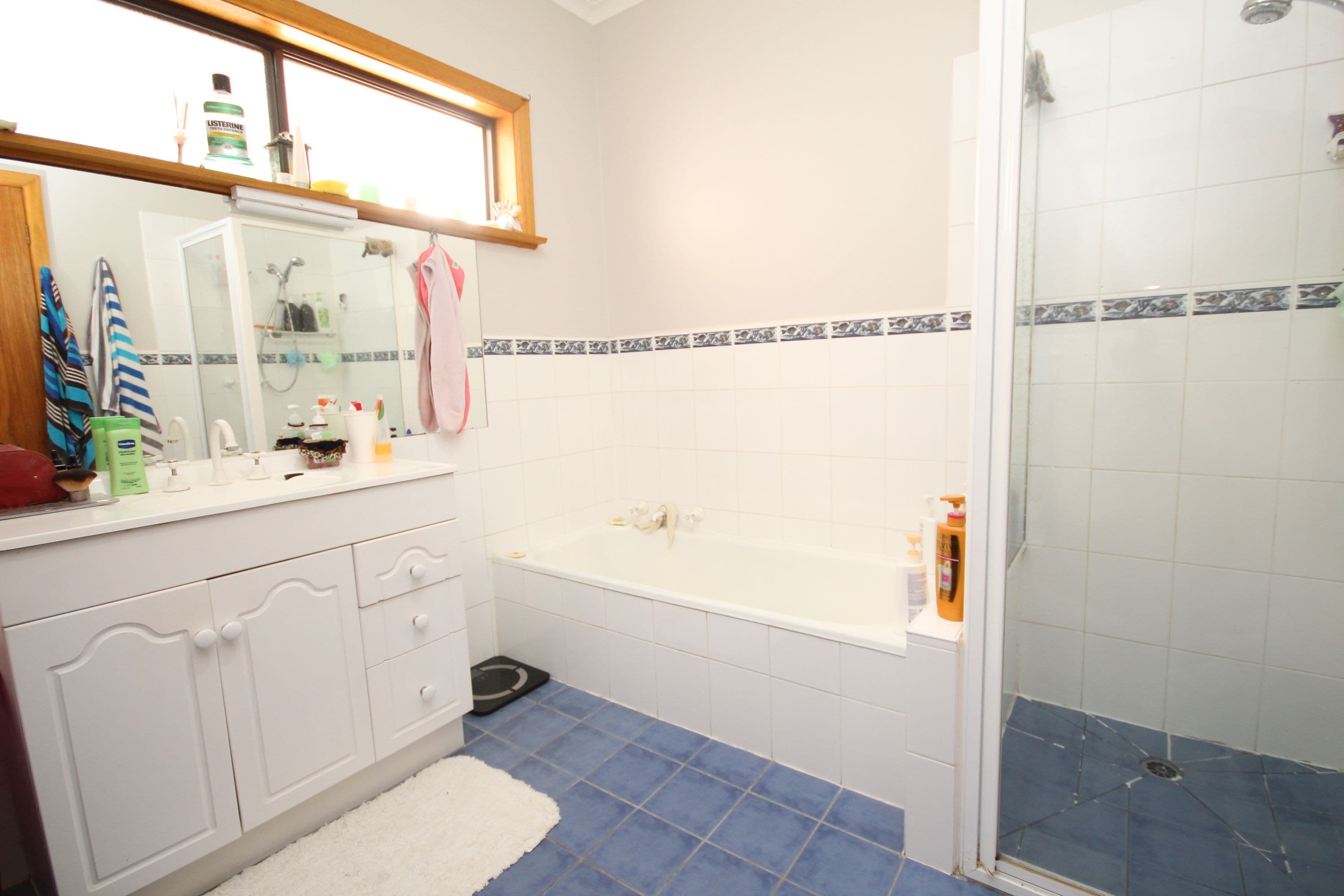 198 Baillie Street, Horsham, VIC 3400, Horsham - Thumbnail 8