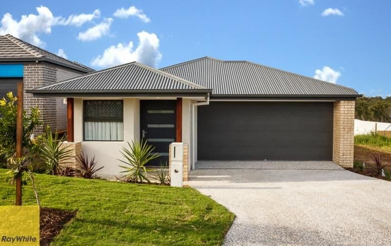 43 Mazeppa Street, South Ripley QLD 4306, South Ripley - Image 1