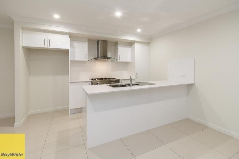 43 Mazeppa Street, South Ripley QLD 4306, South Ripley - Thumbnail 2
