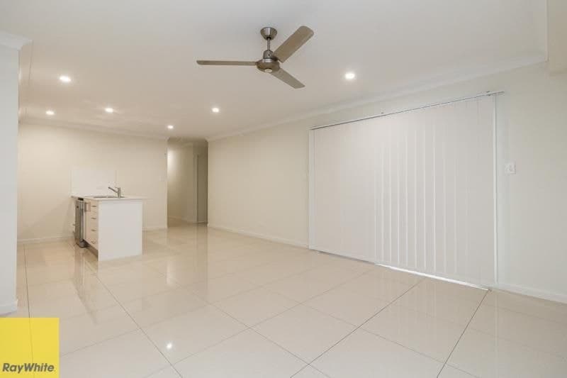 43 Mazeppa Street, South Ripley QLD 4306, South Ripley - Thumbnail 4
