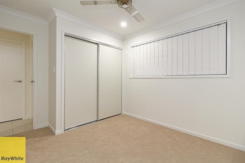 43 Mazeppa Street, South Ripley QLD 4306, South Ripley - Thumbnail 5