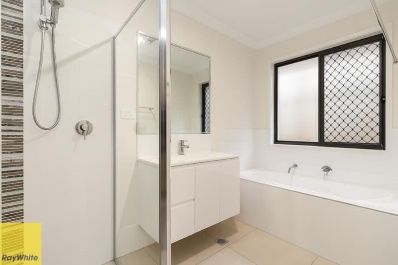 43 Mazeppa Street, South Ripley QLD 4306, South Ripley - Thumbnail 7