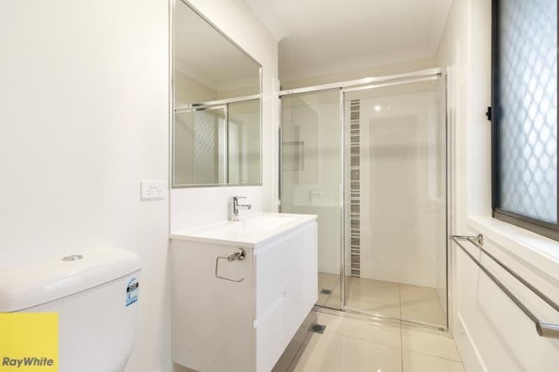 43 Mazeppa Street, South Ripley QLD 4306, South Ripley - Thumbnail 8