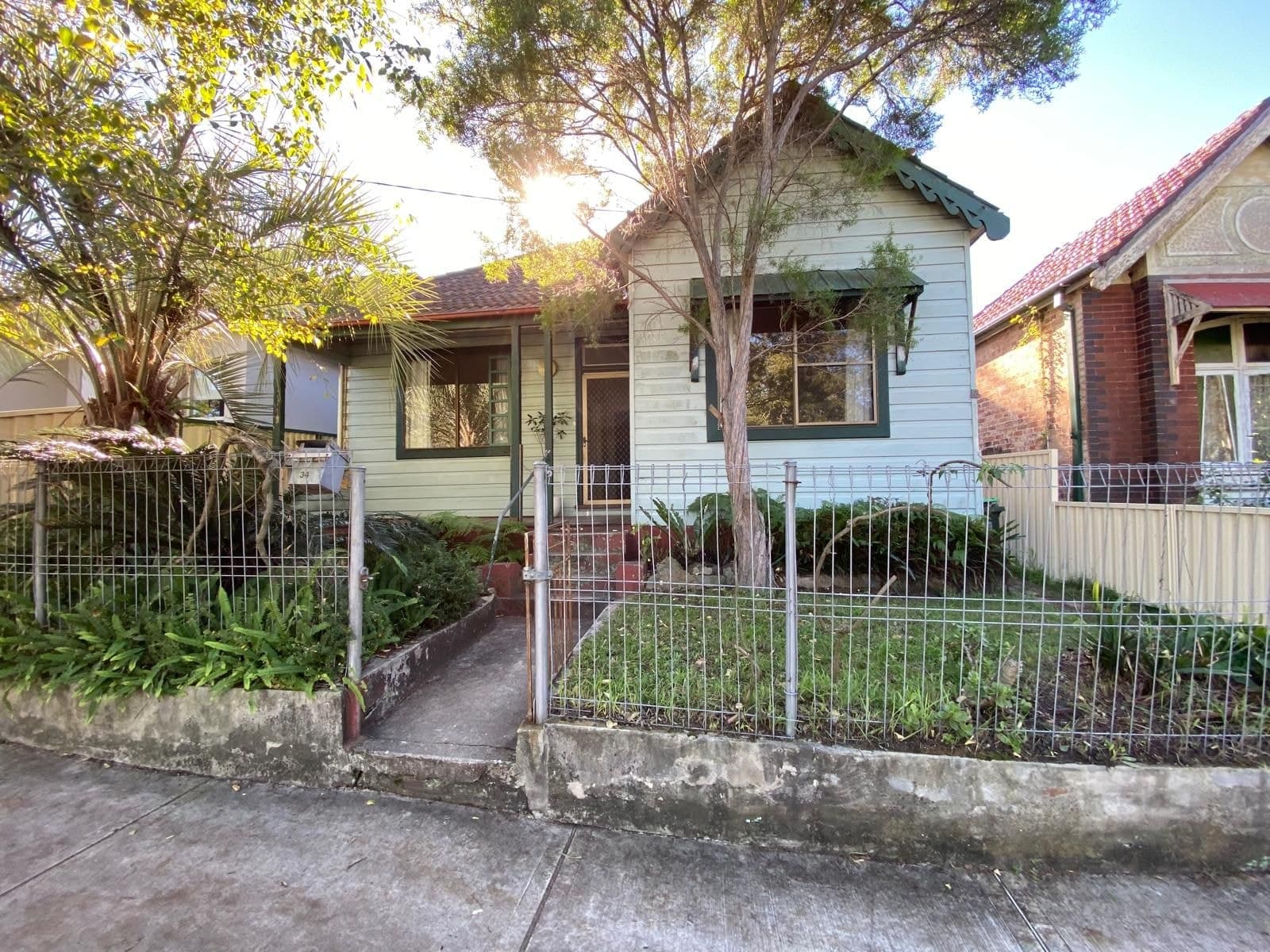 34 The Parade, Dulwich Hill NSW 2203, Dulwich Hill - Image 1