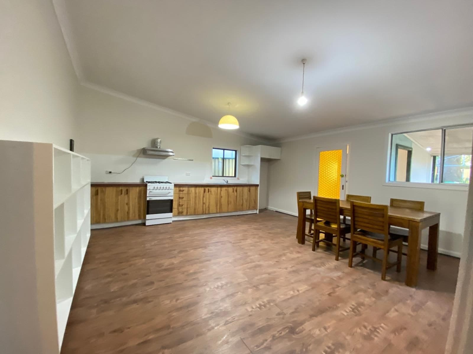 34 The Parade, Dulwich Hill NSW 2203, Dulwich Hill - Thumbnail 2