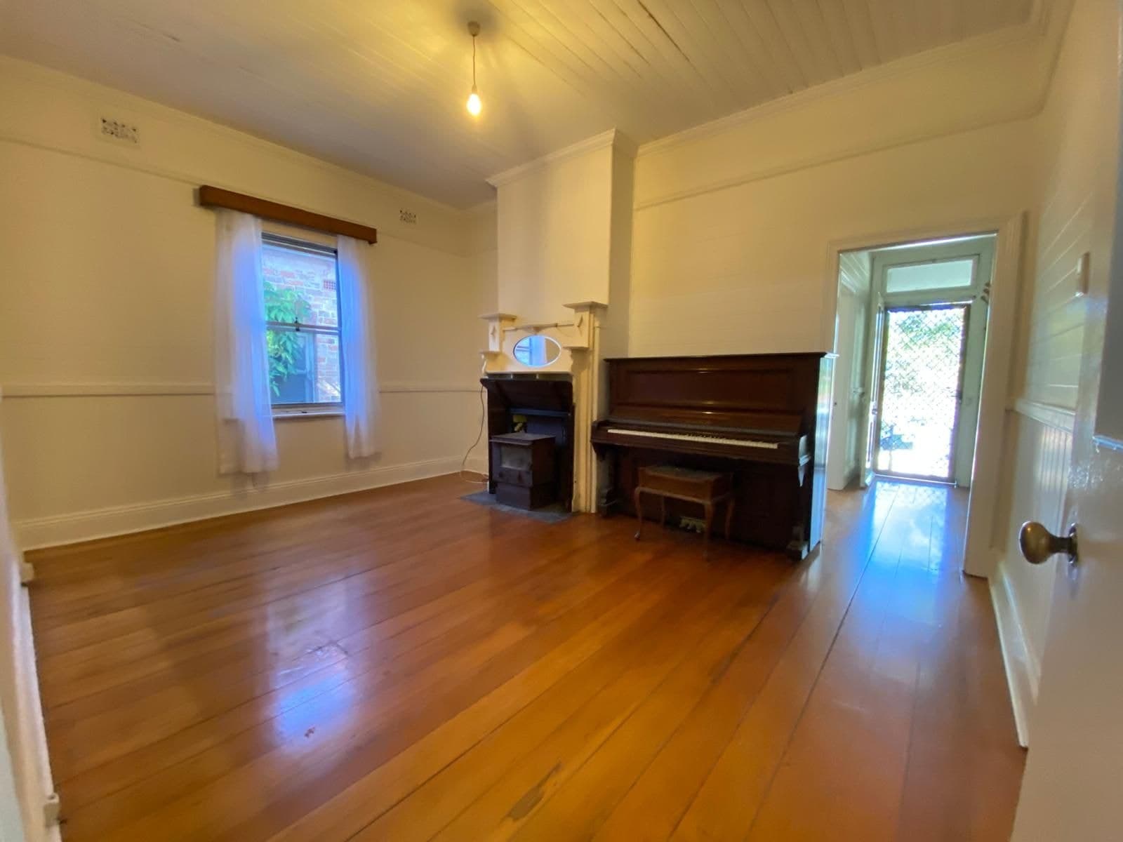 34 The Parade, Dulwich Hill NSW 2203, Dulwich Hill - Thumbnail 3