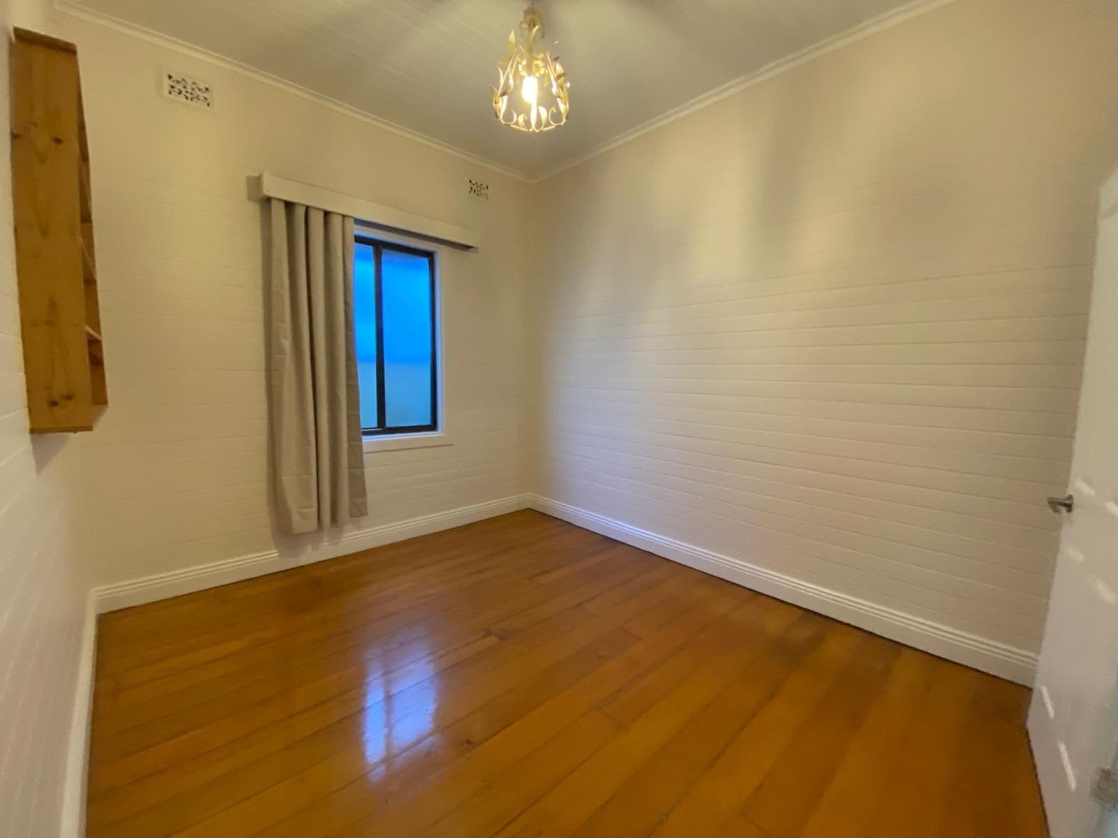34 The Parade, Dulwich Hill NSW 2203, Dulwich Hill - Thumbnail 4