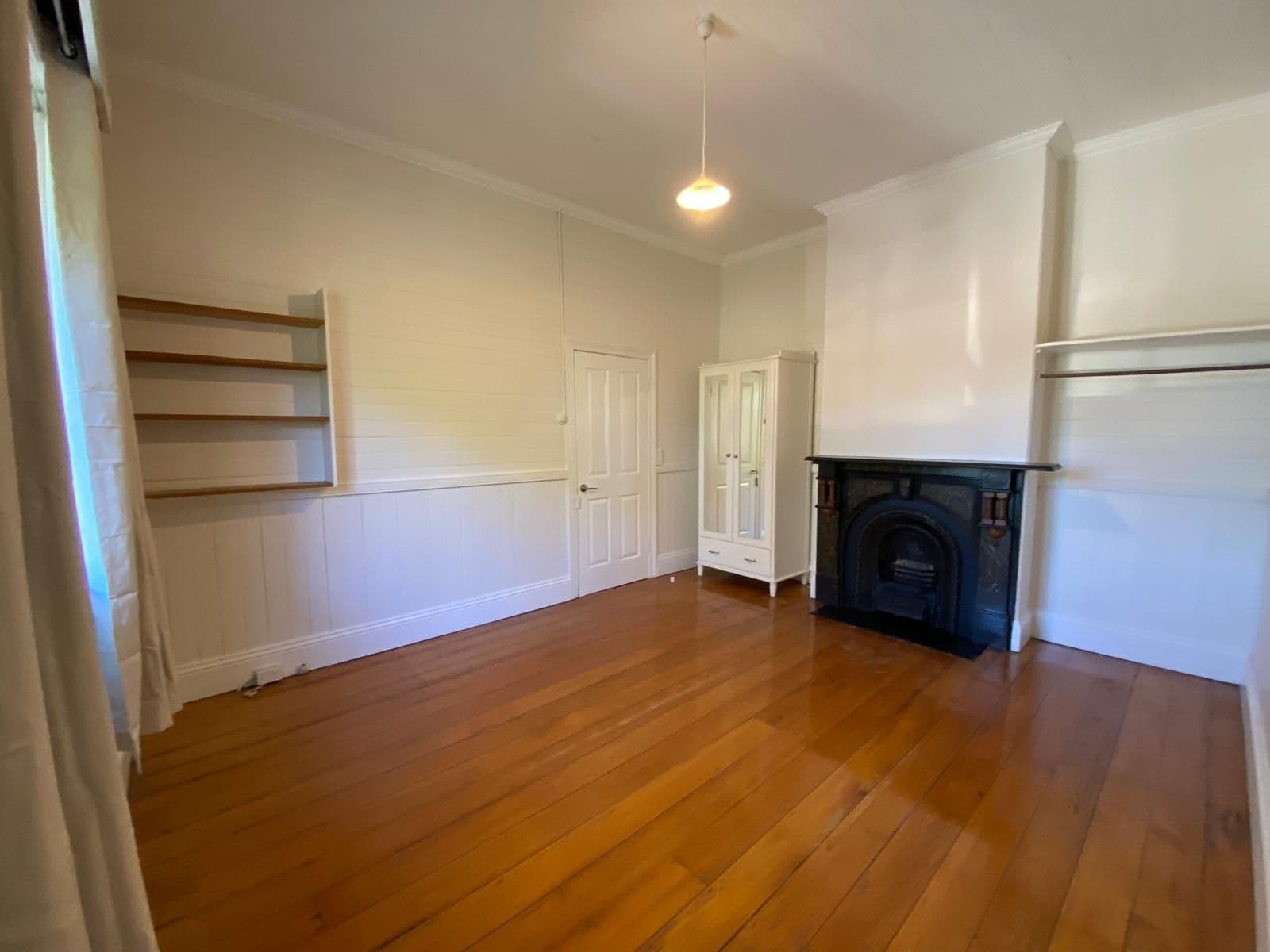 34 The Parade, Dulwich Hill NSW 2203, Dulwich Hill - Thumbnail 5