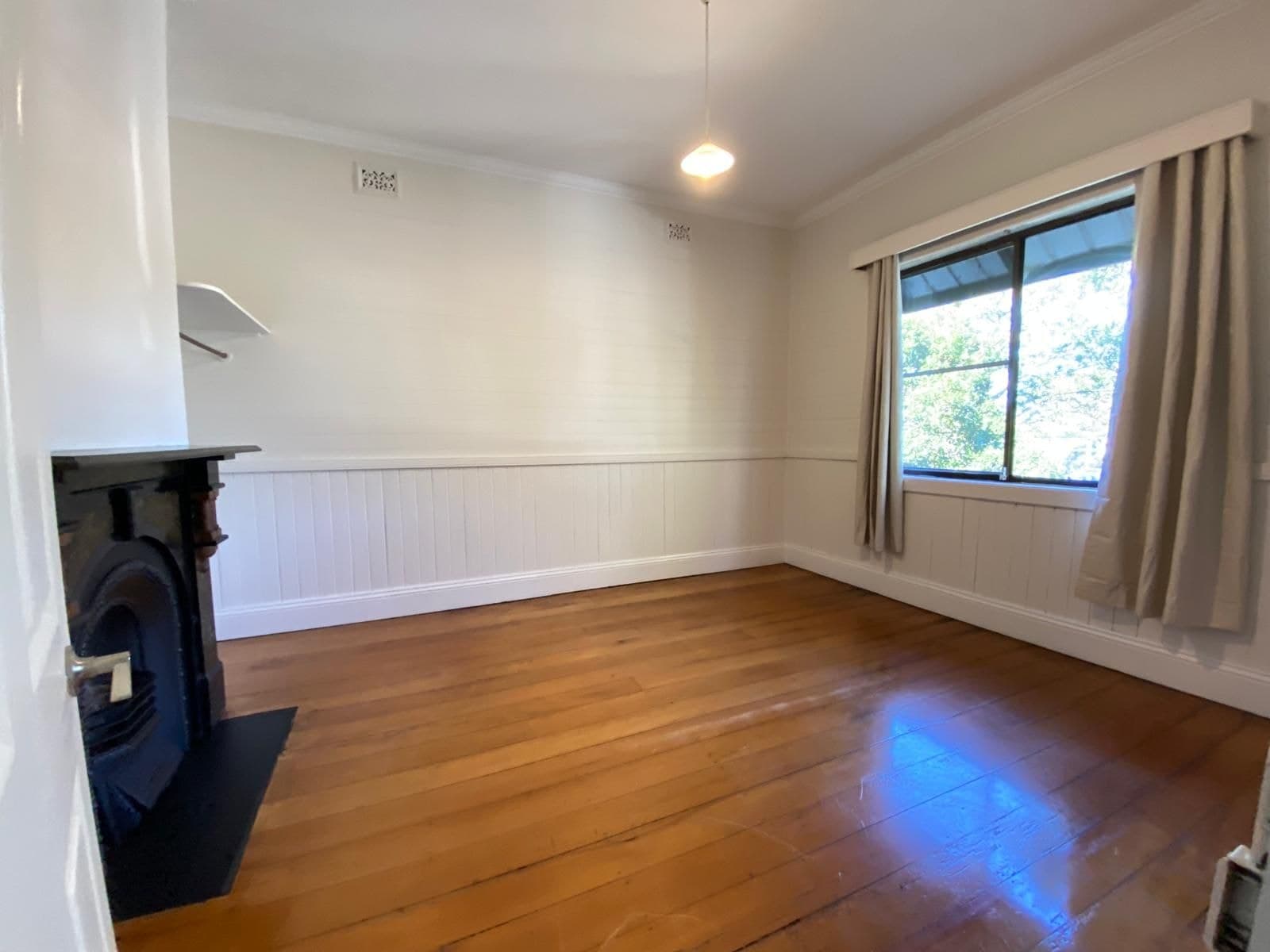 34 The Parade, Dulwich Hill NSW 2203, Dulwich Hill - Thumbnail 6