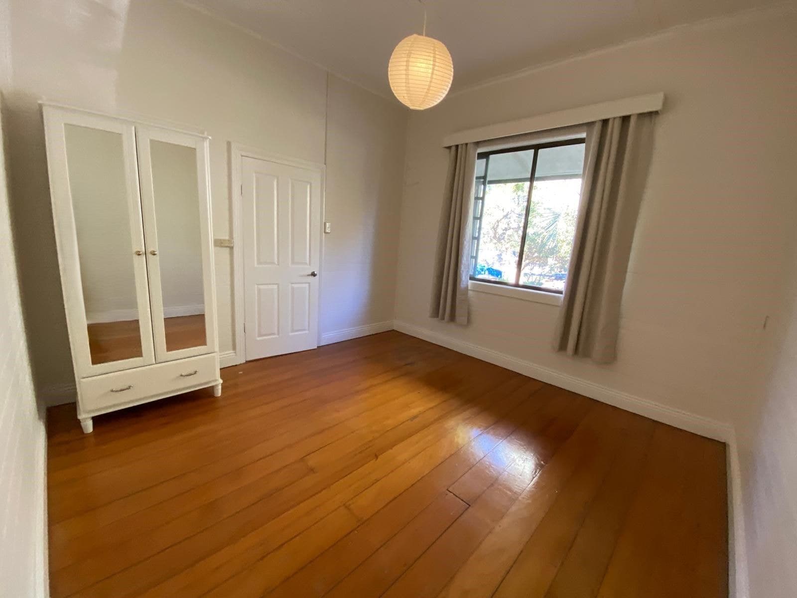 34 The Parade, Dulwich Hill NSW 2203, Dulwich Hill - Thumbnail 7